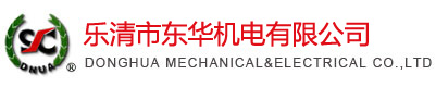 上海道勤塑化logo